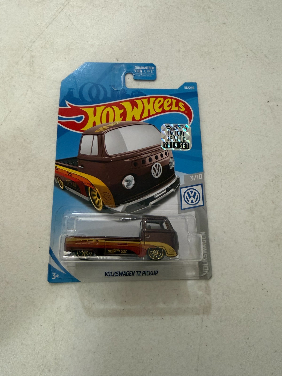 47892487