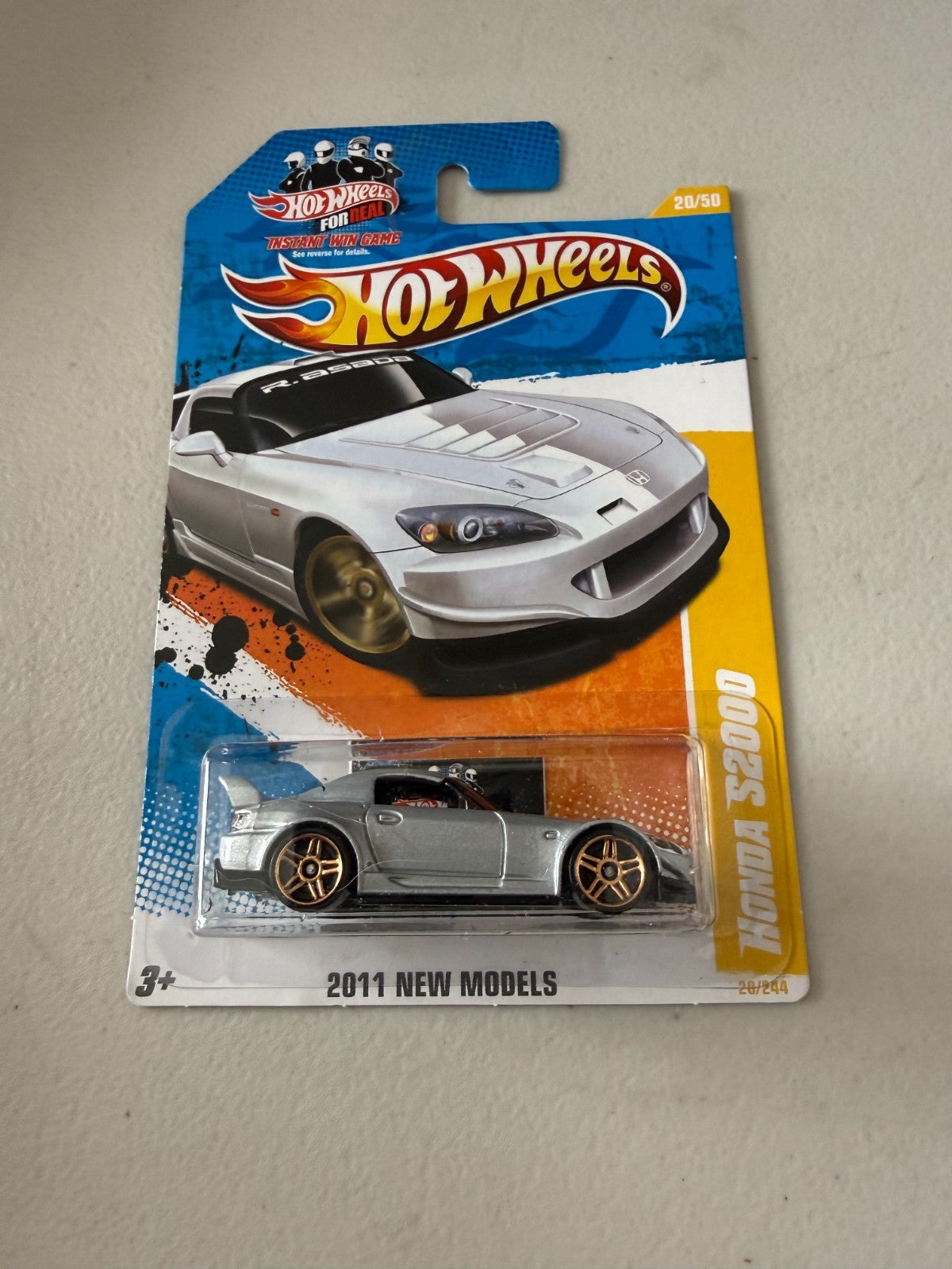 47500631