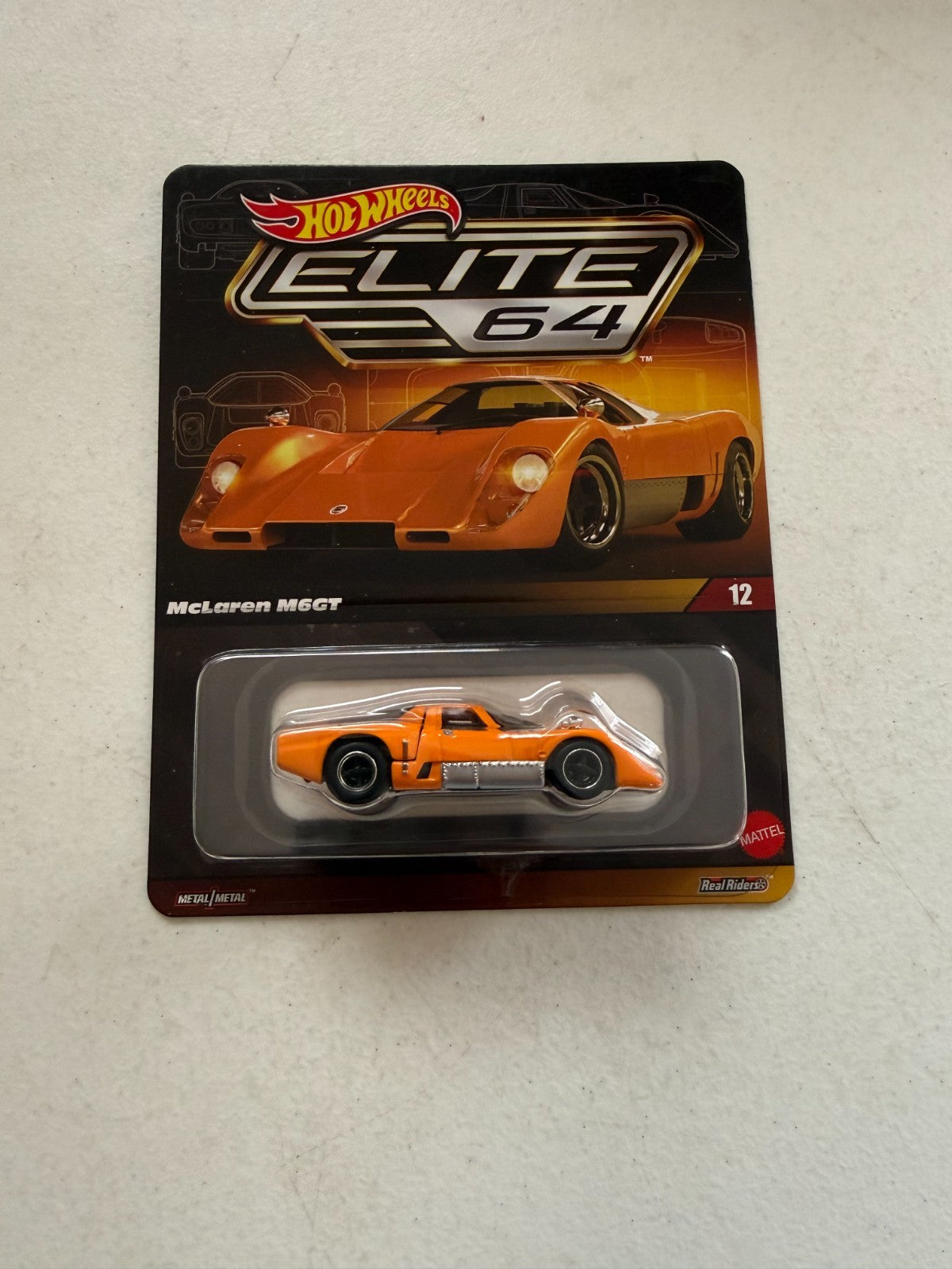 47714289