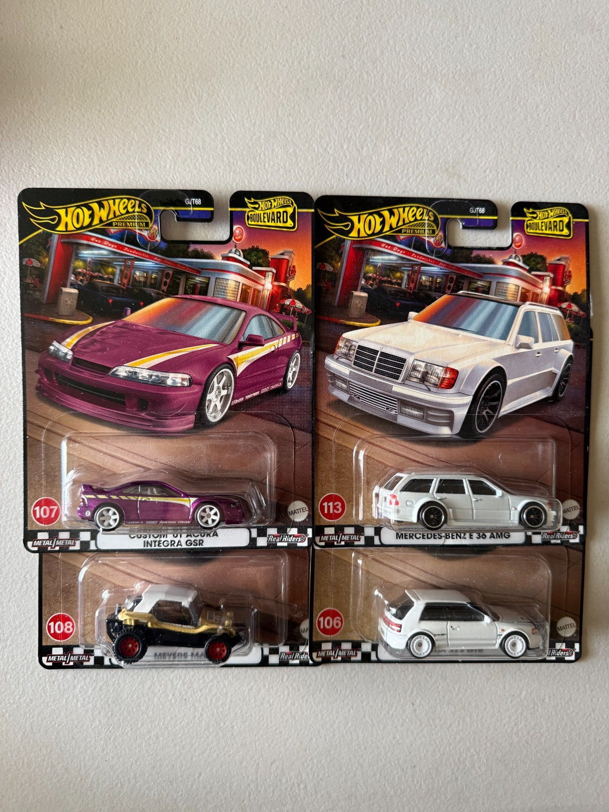 47451588