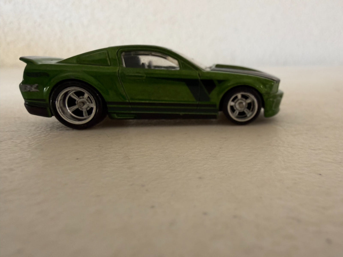 47796201