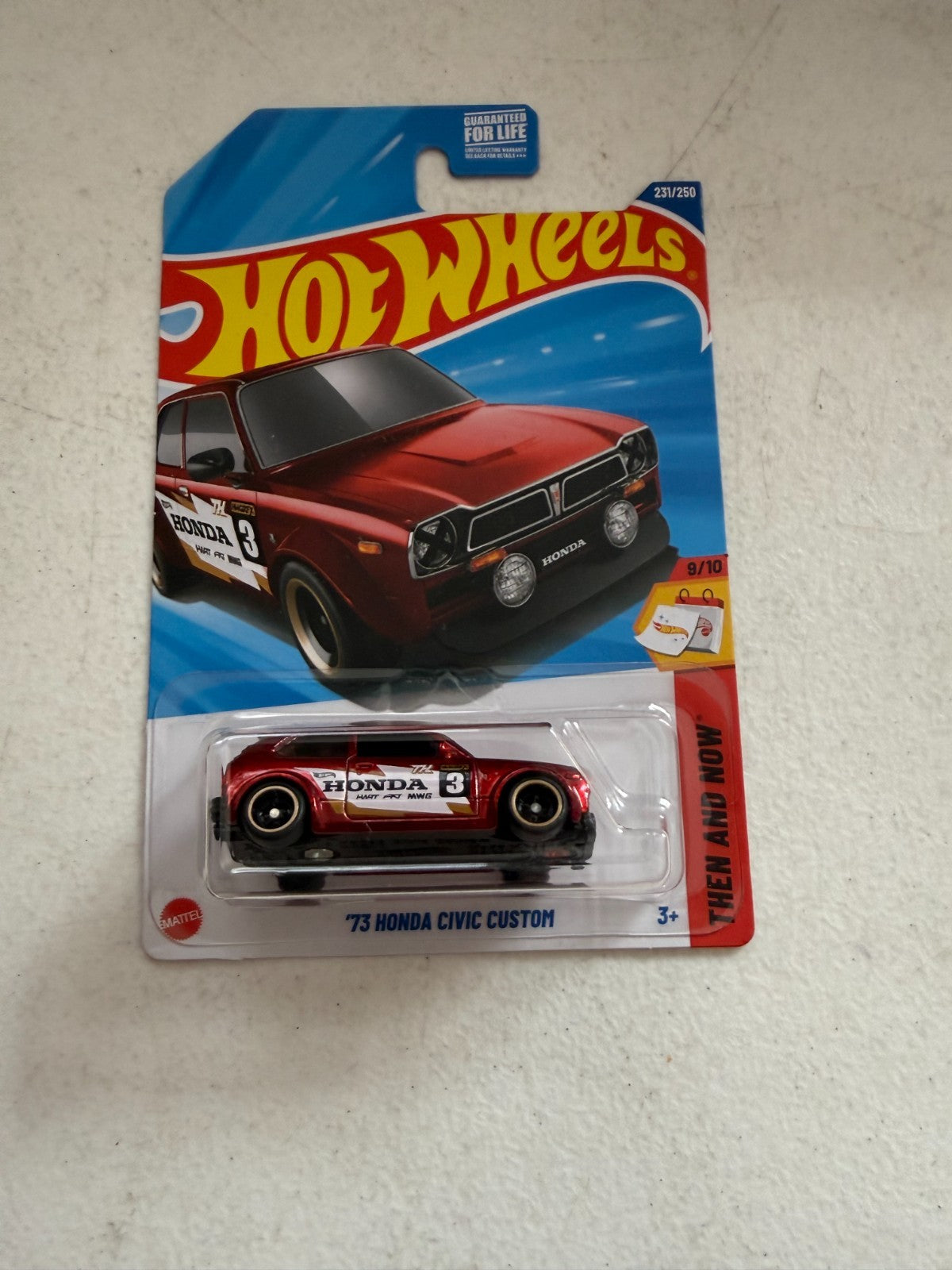 47701471