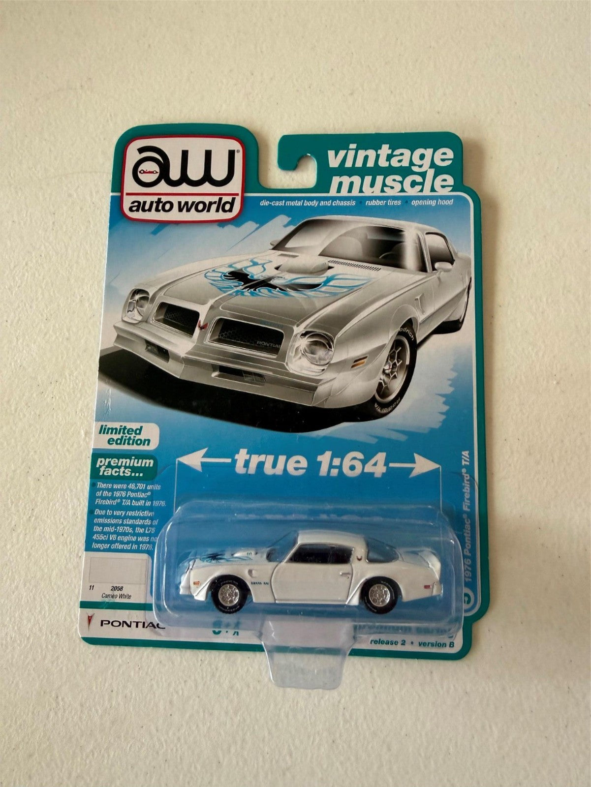 47187958