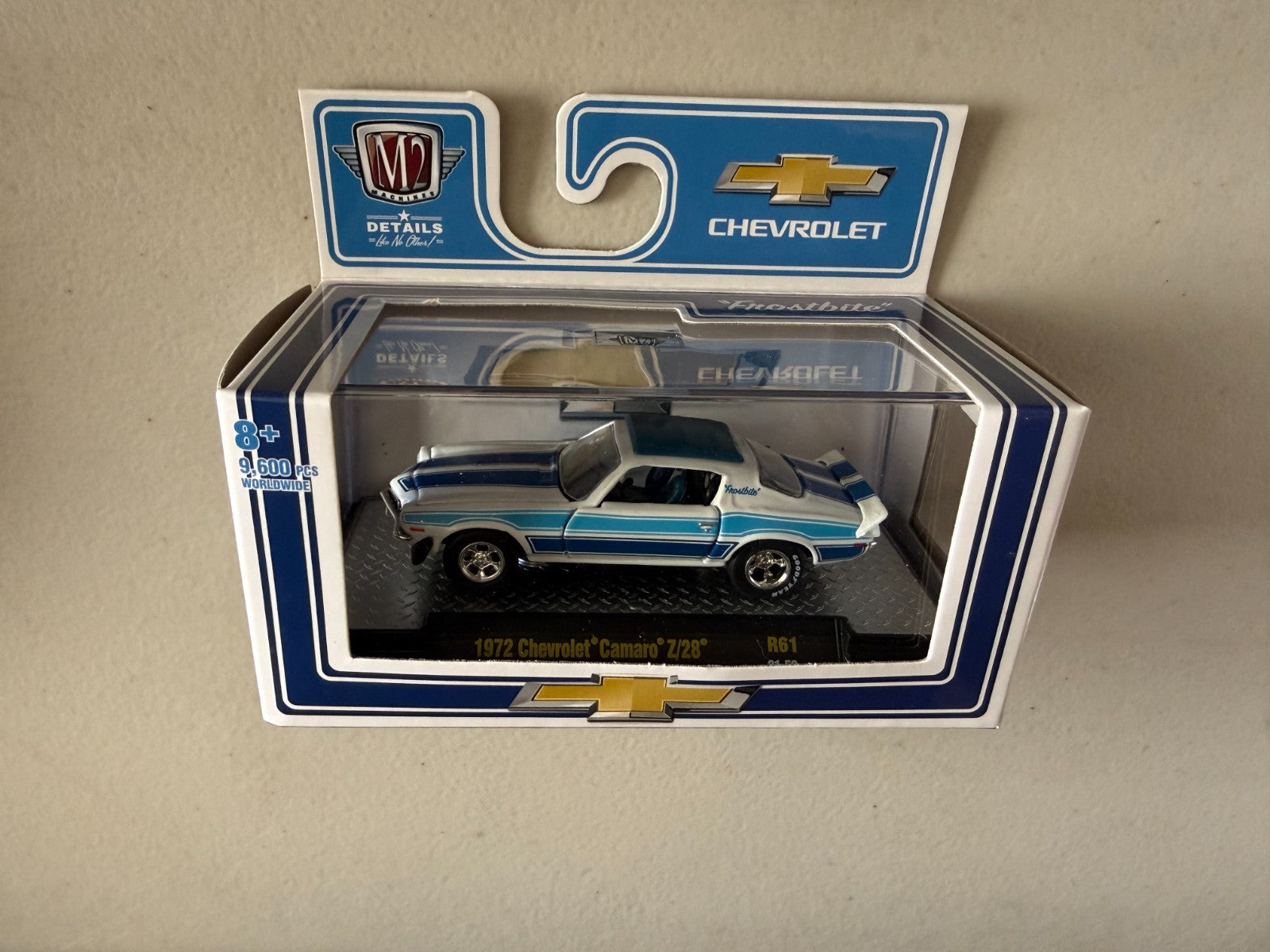 47500250