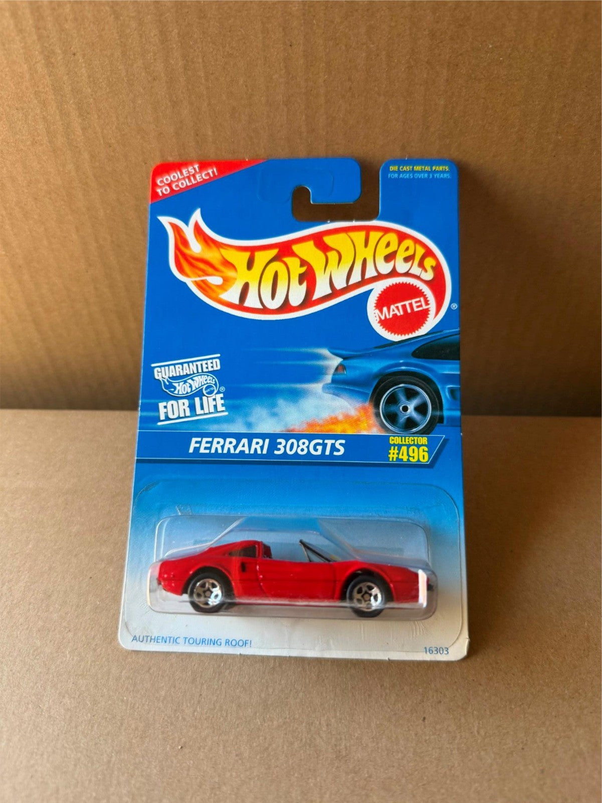 47291251