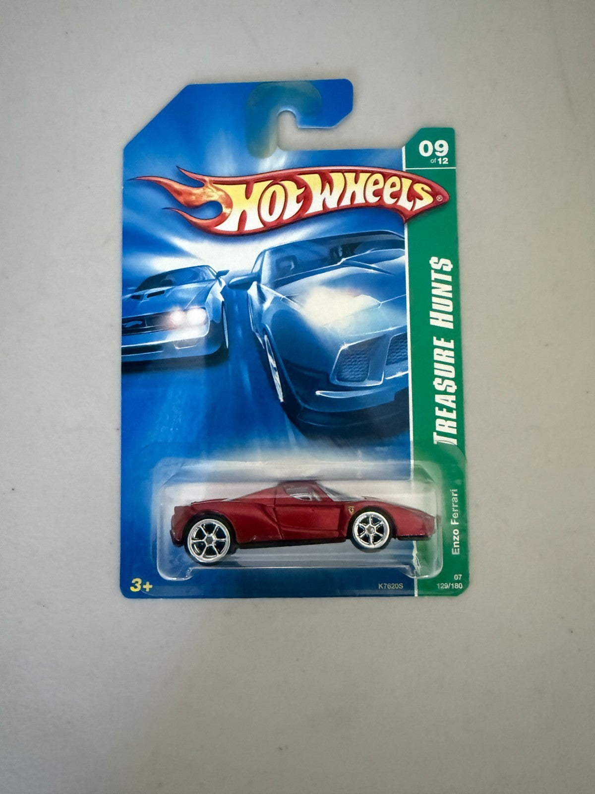 47539016