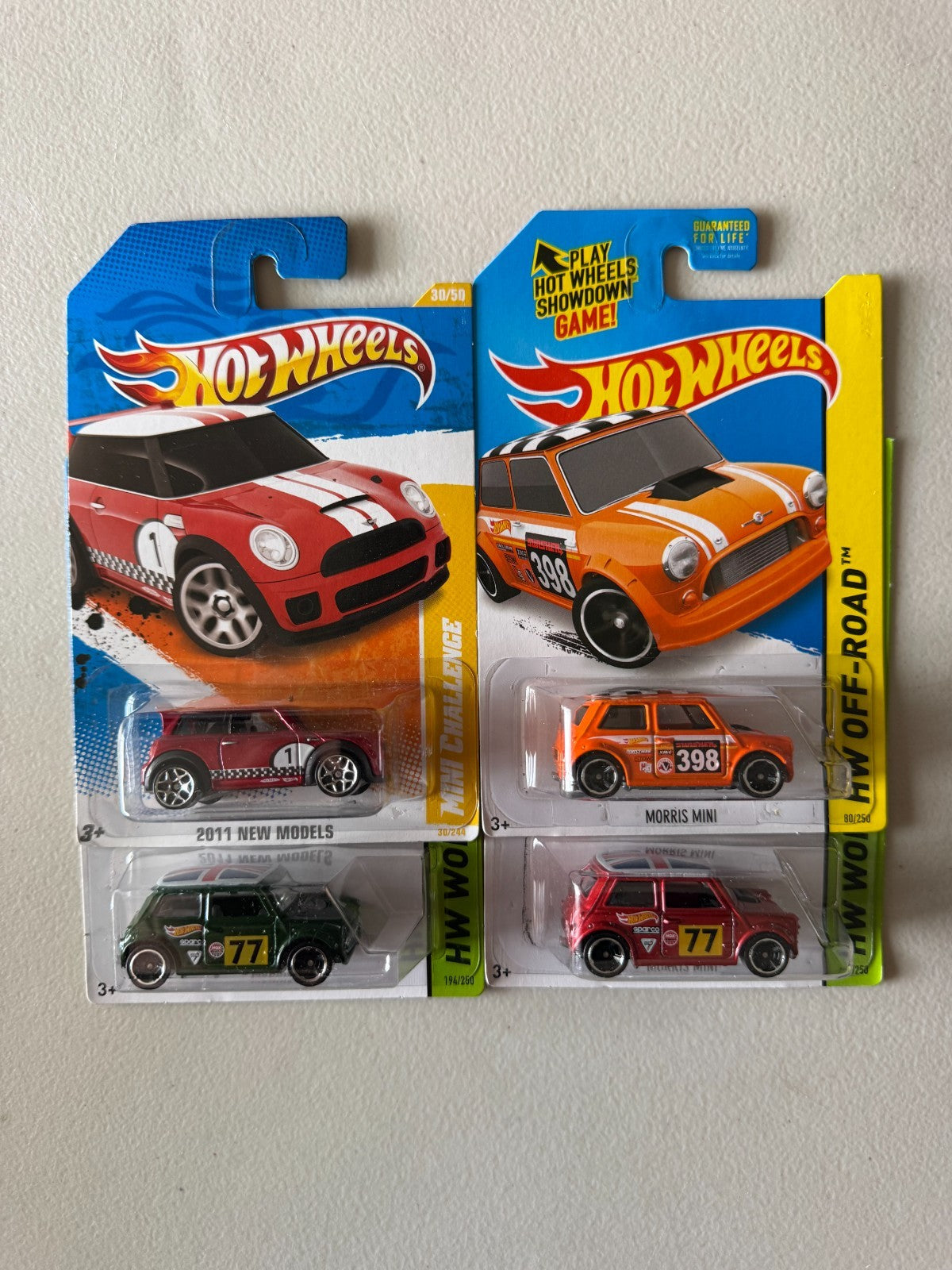47449898