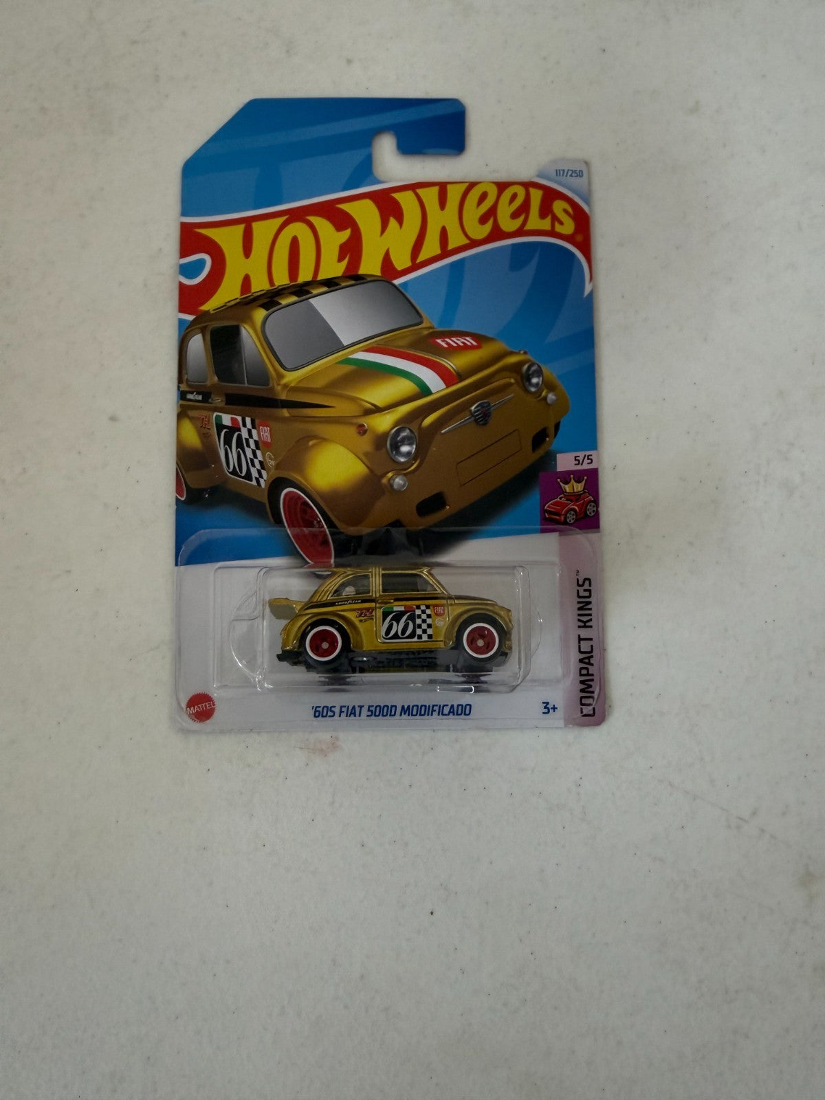 47760140