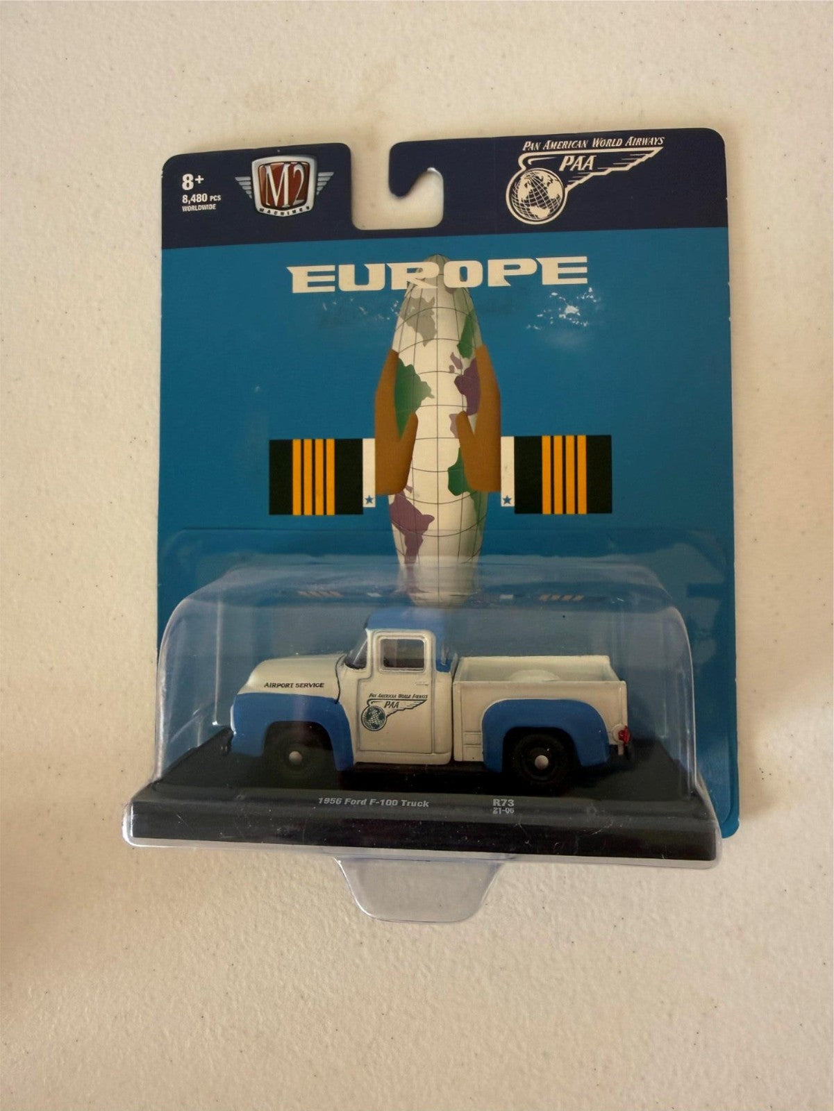 epi