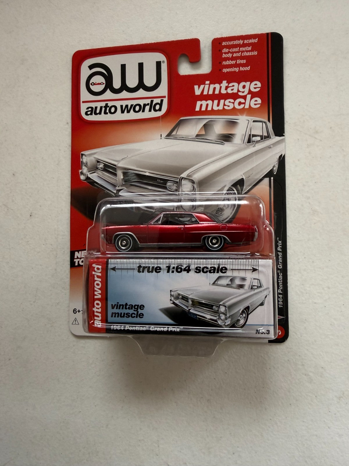 47694860
