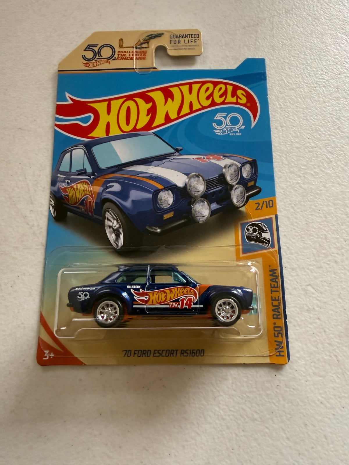 47709656