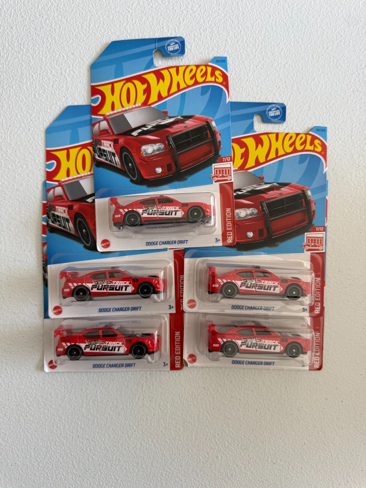 47534005
