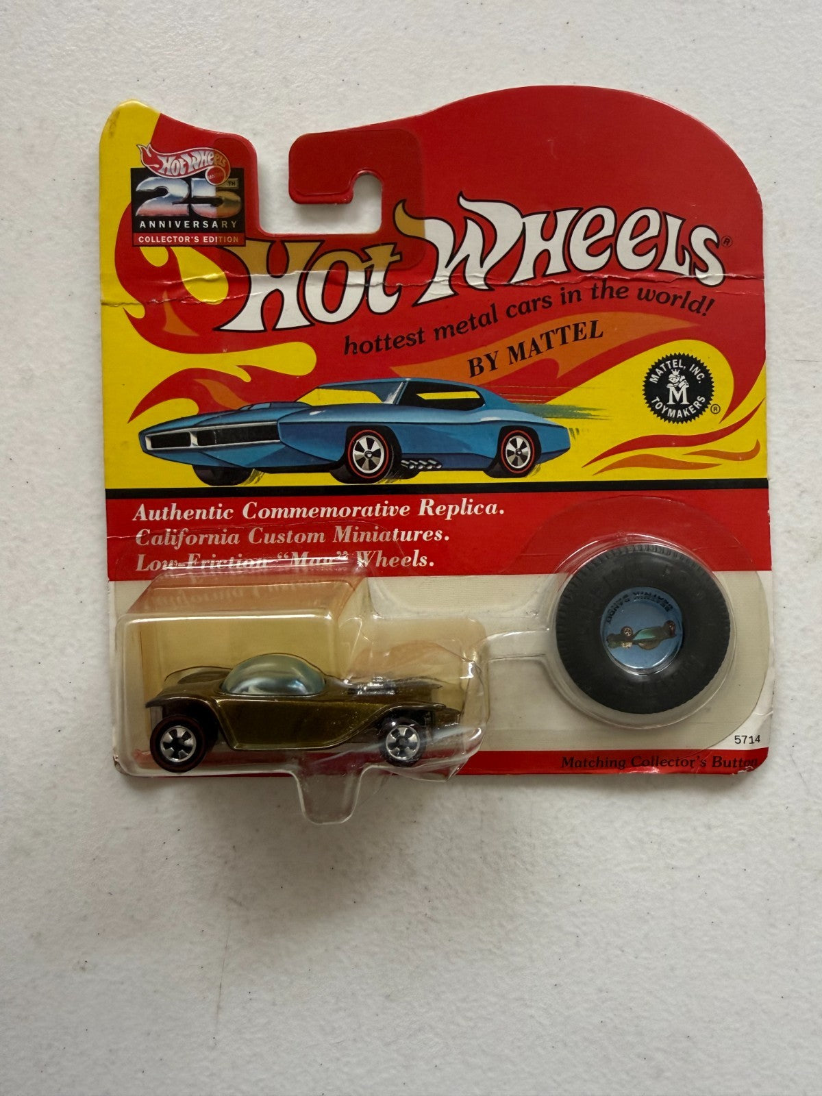 47543996