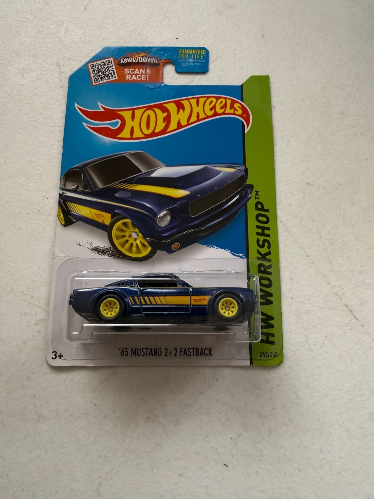47549686