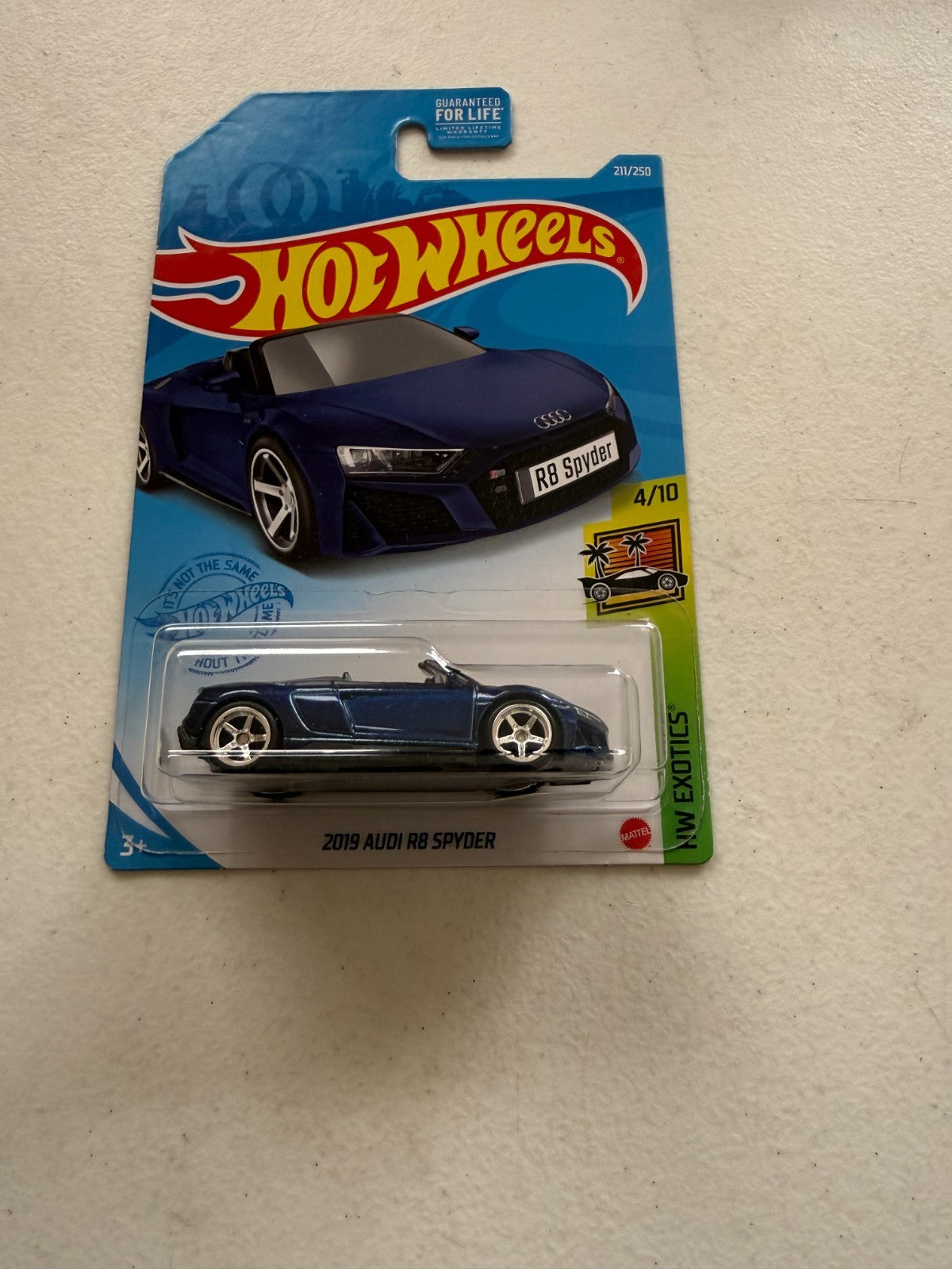 47547010