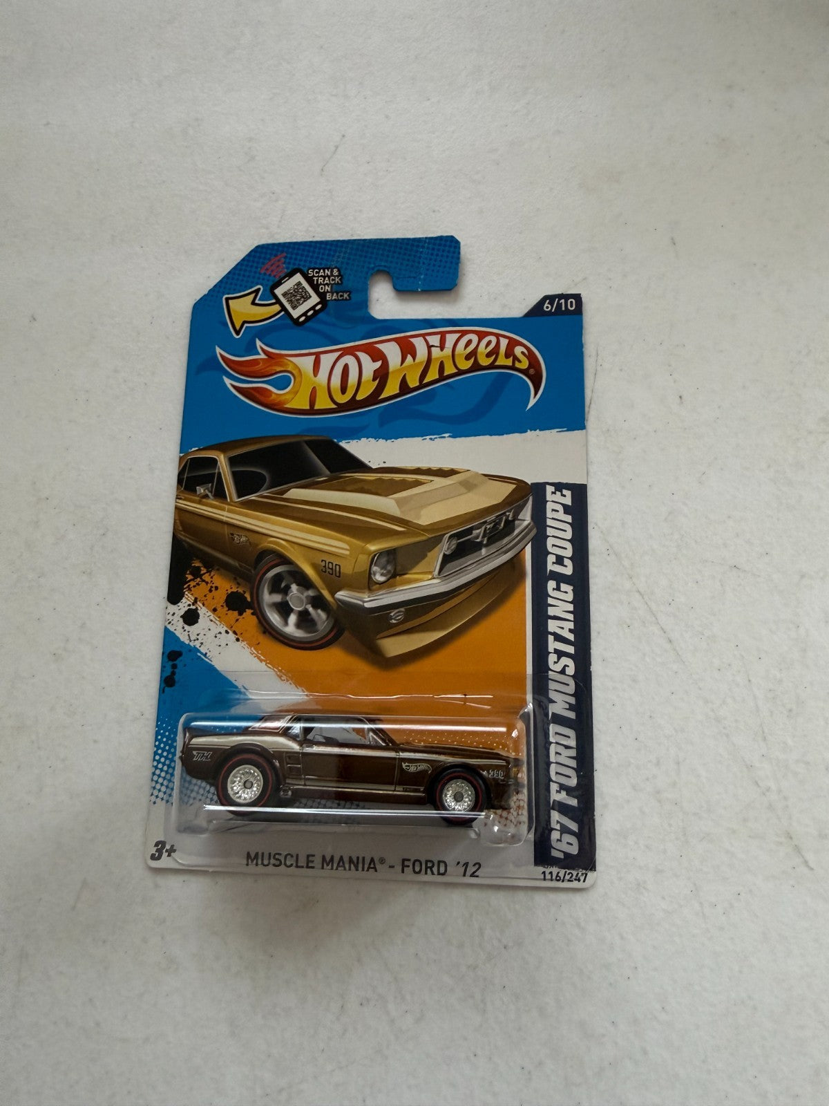 47709714
