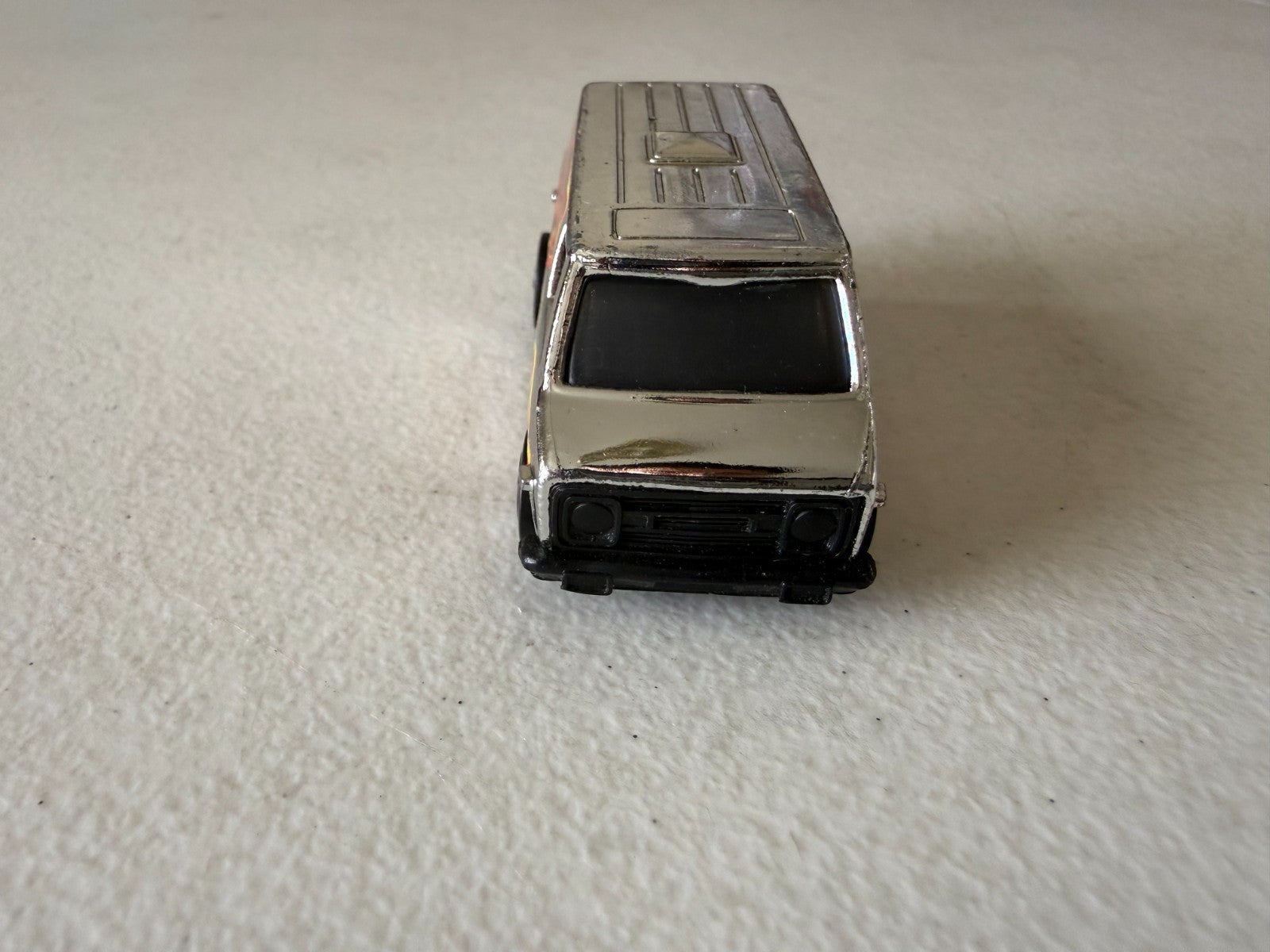 47744706