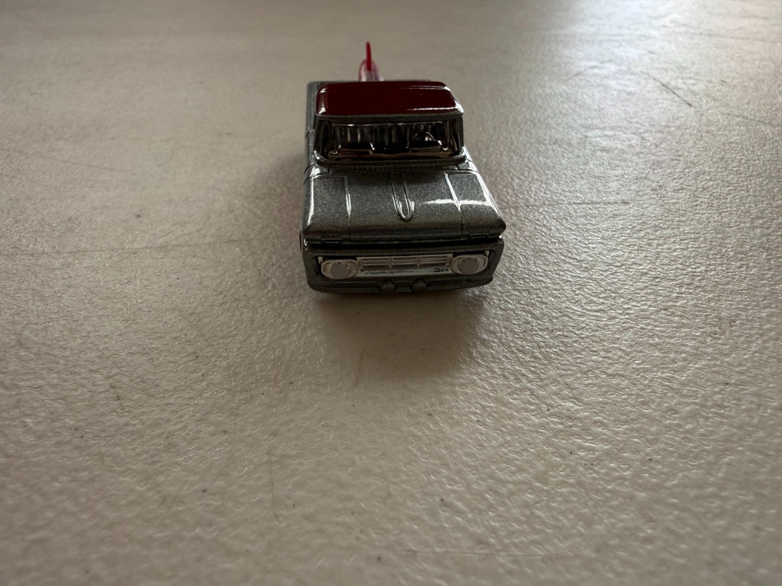 47547589