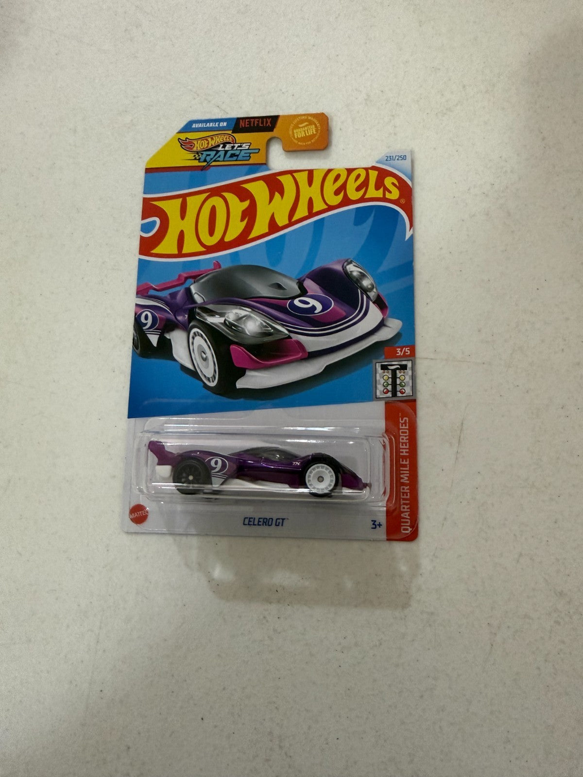 47890385