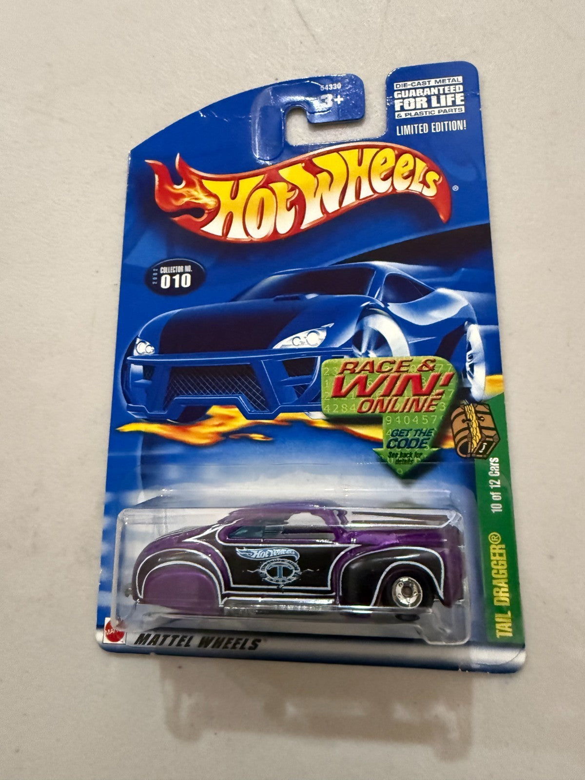 47894033