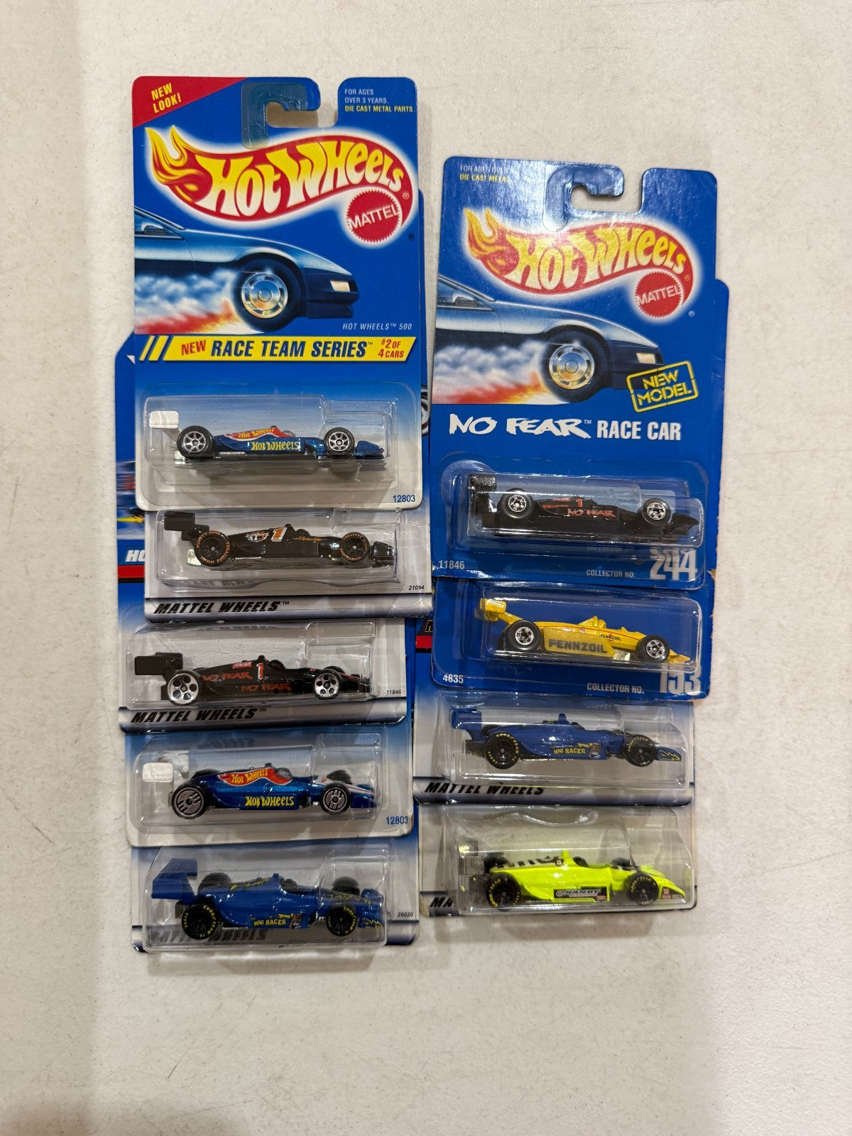 47898678