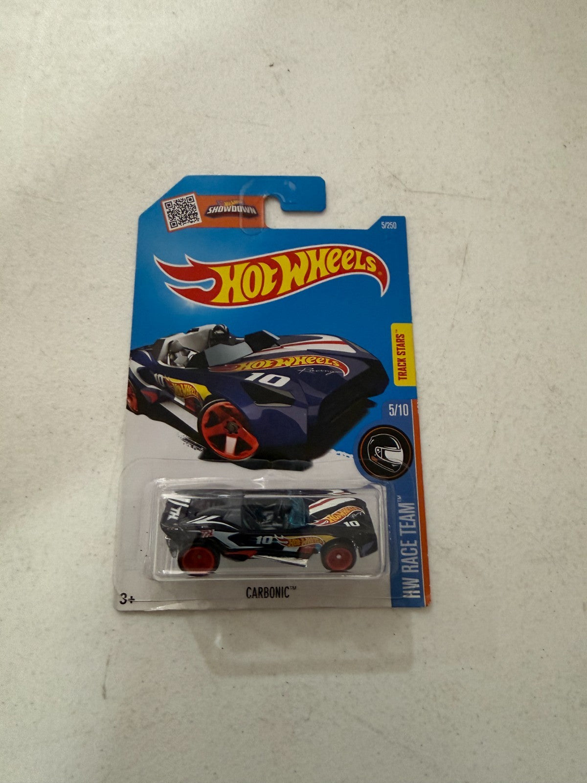 47892307