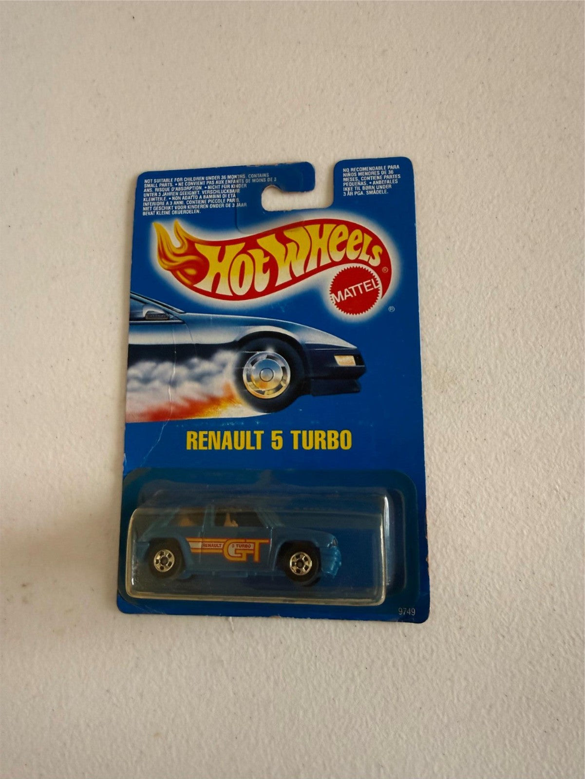 47259062