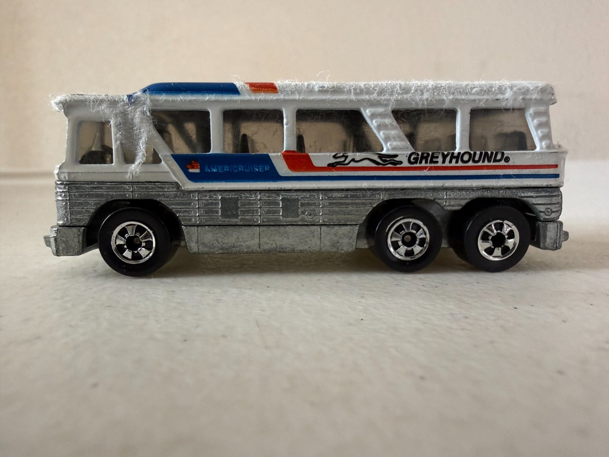 47795076