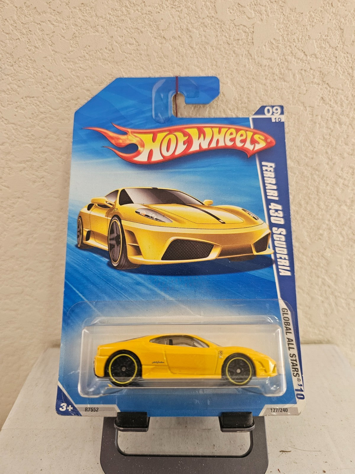 45336774