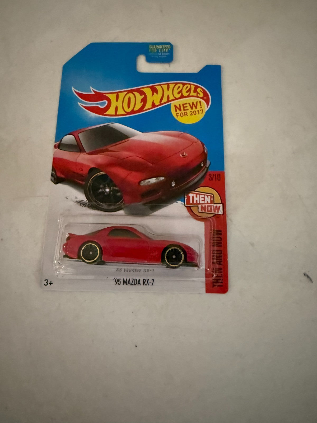 47858622