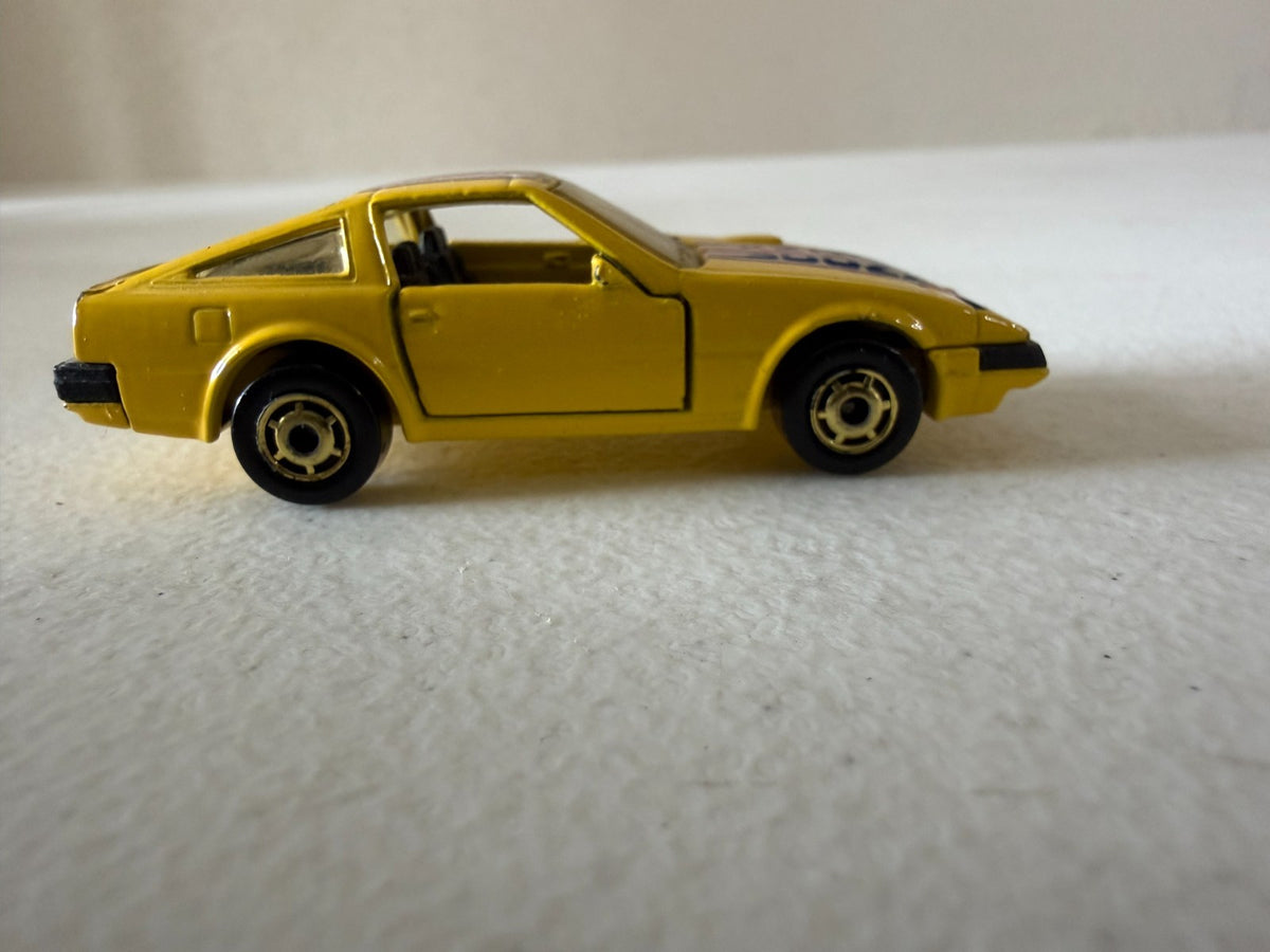 47795201