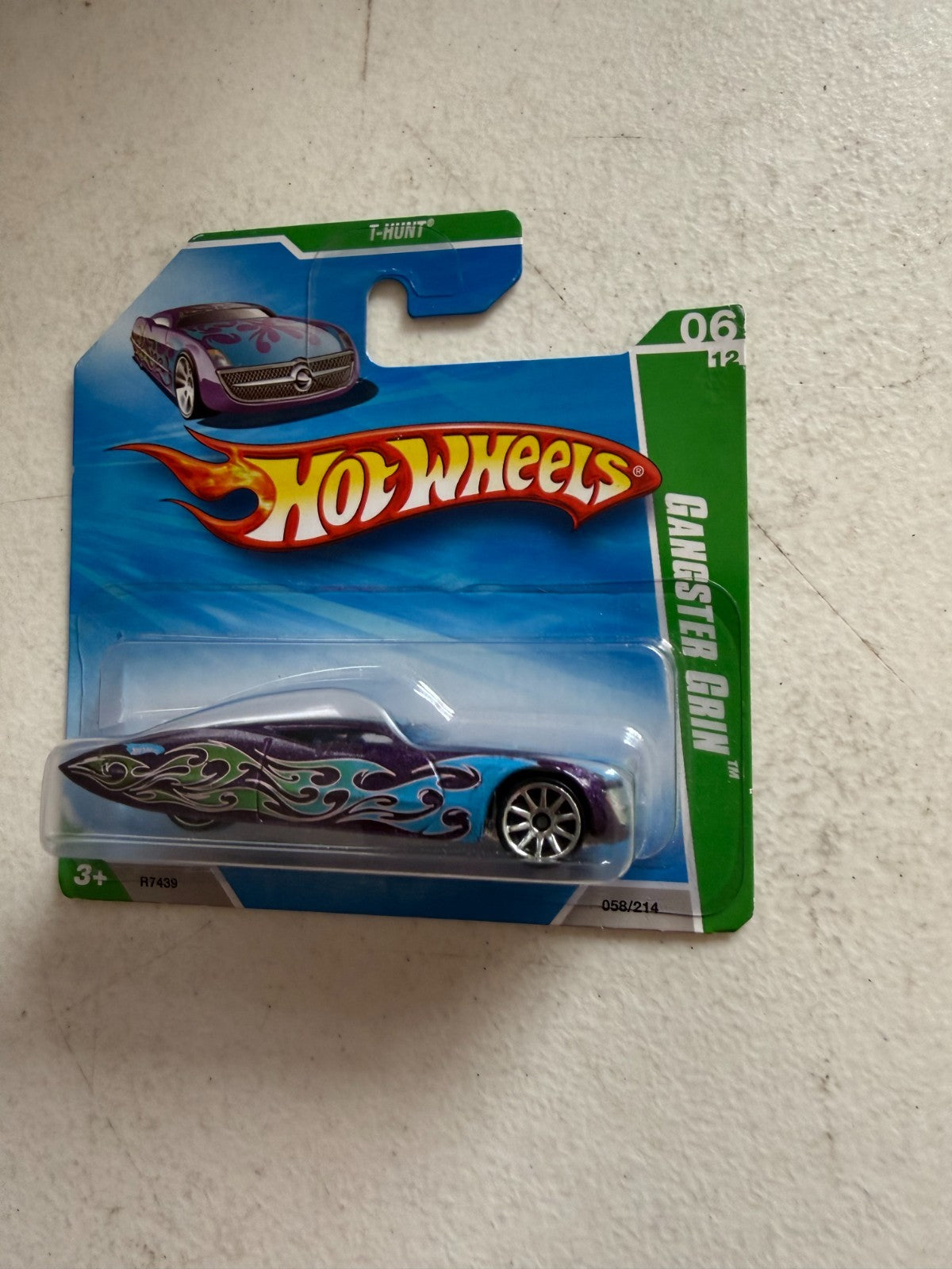 47701275