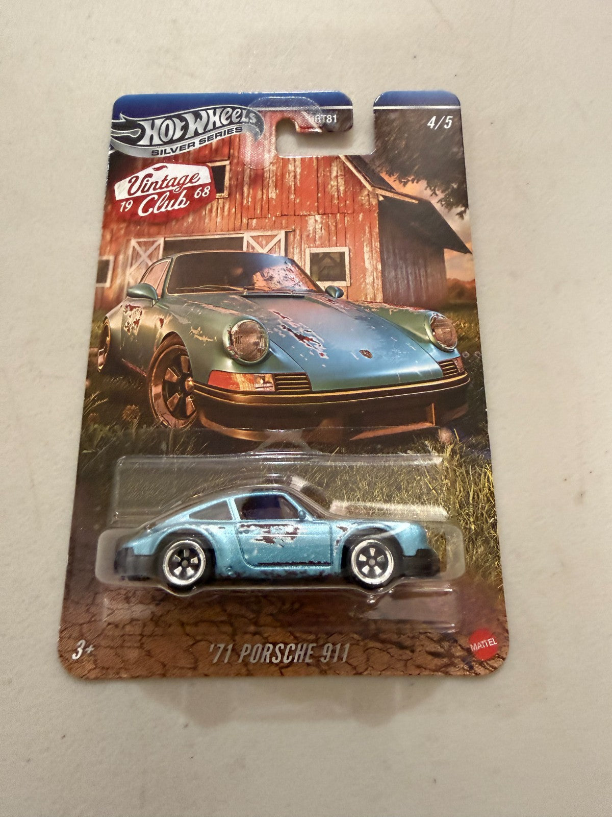 47903515