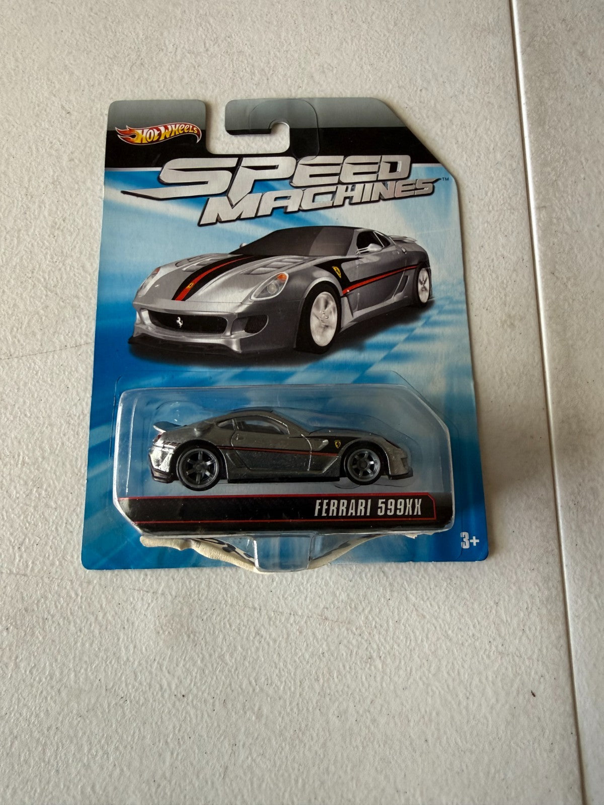 47831282