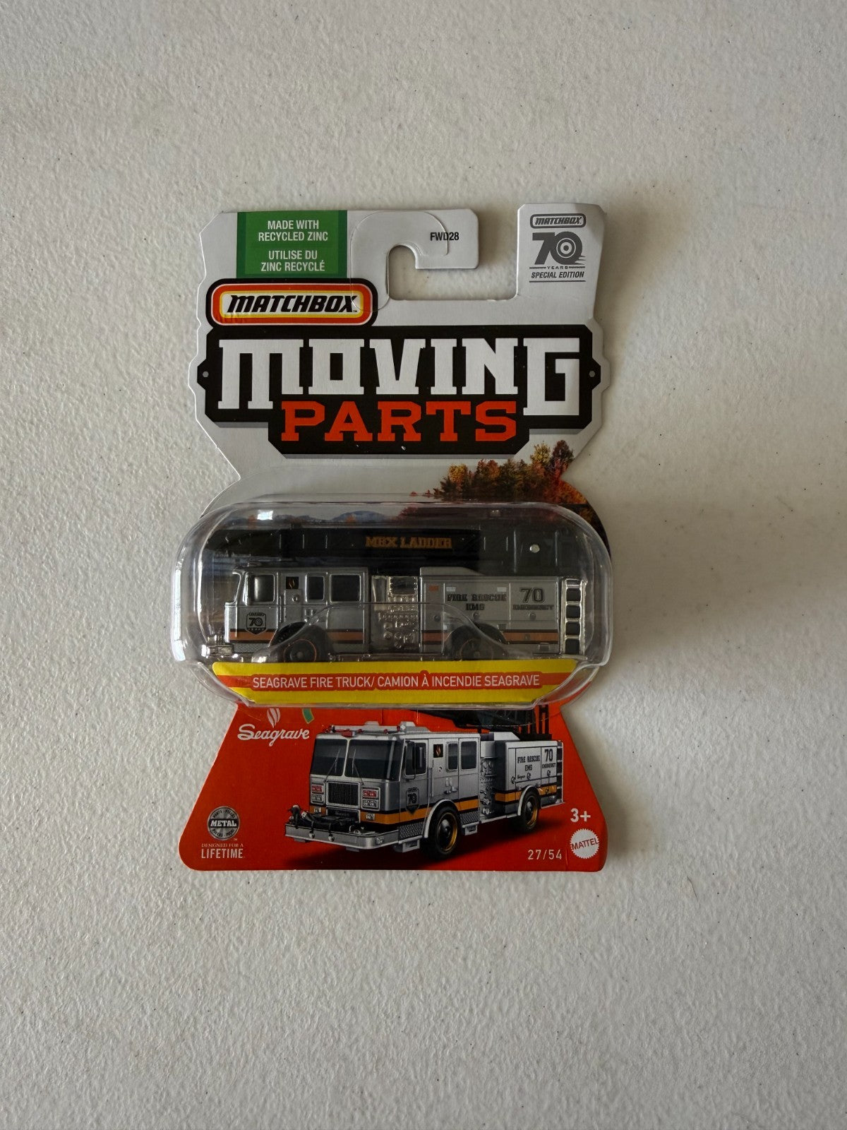 47517254
