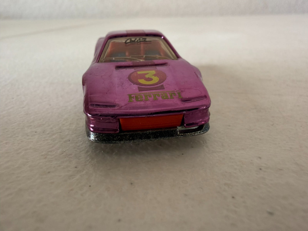47797147