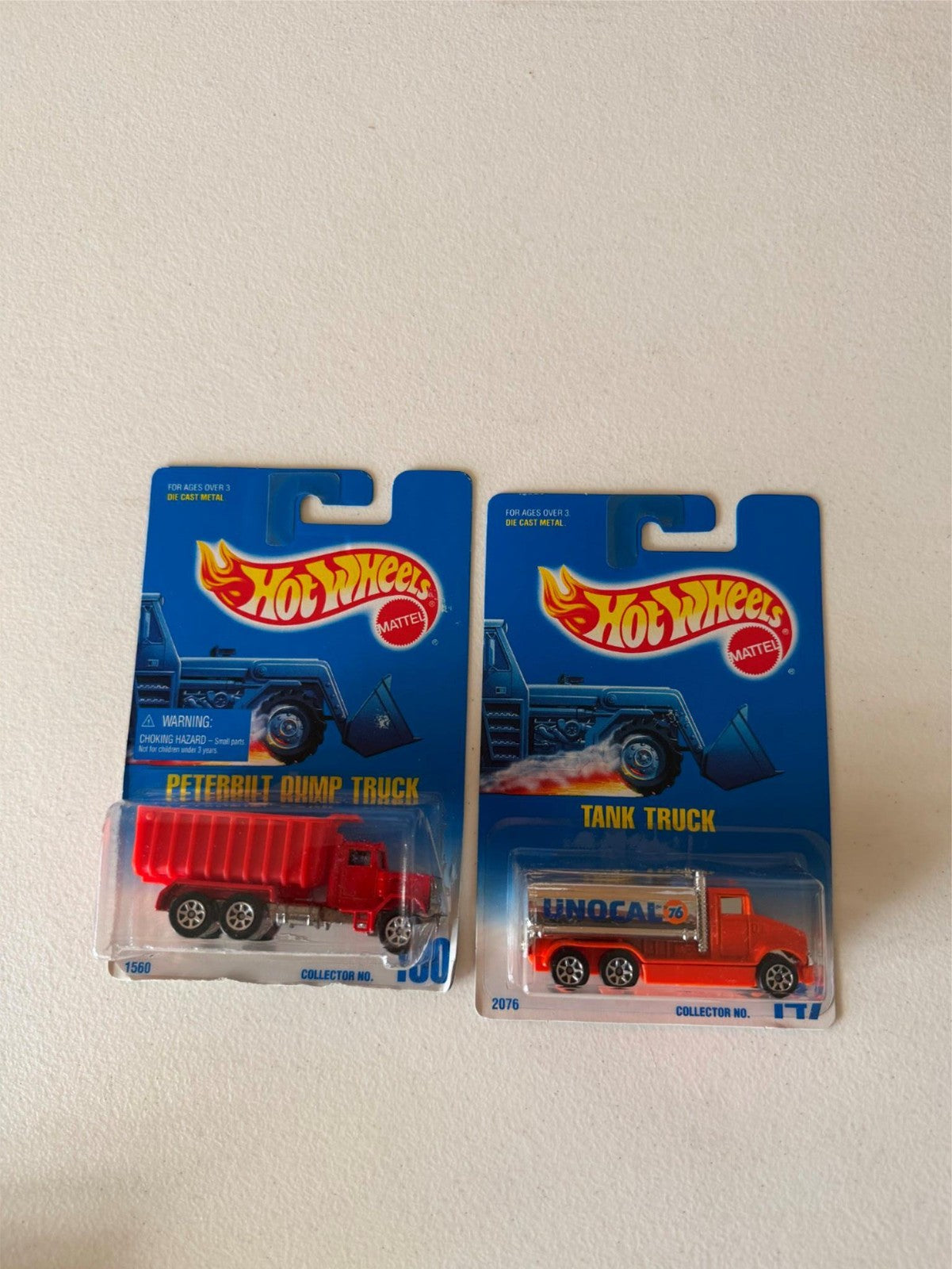 47043553