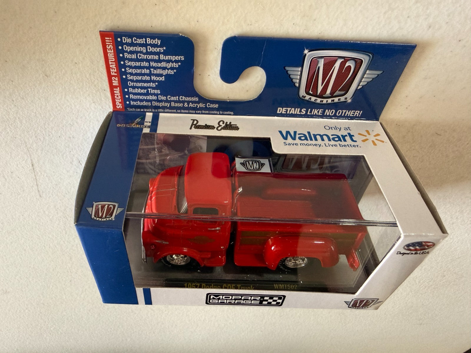 47516844