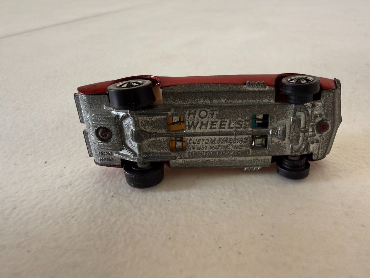 47795831