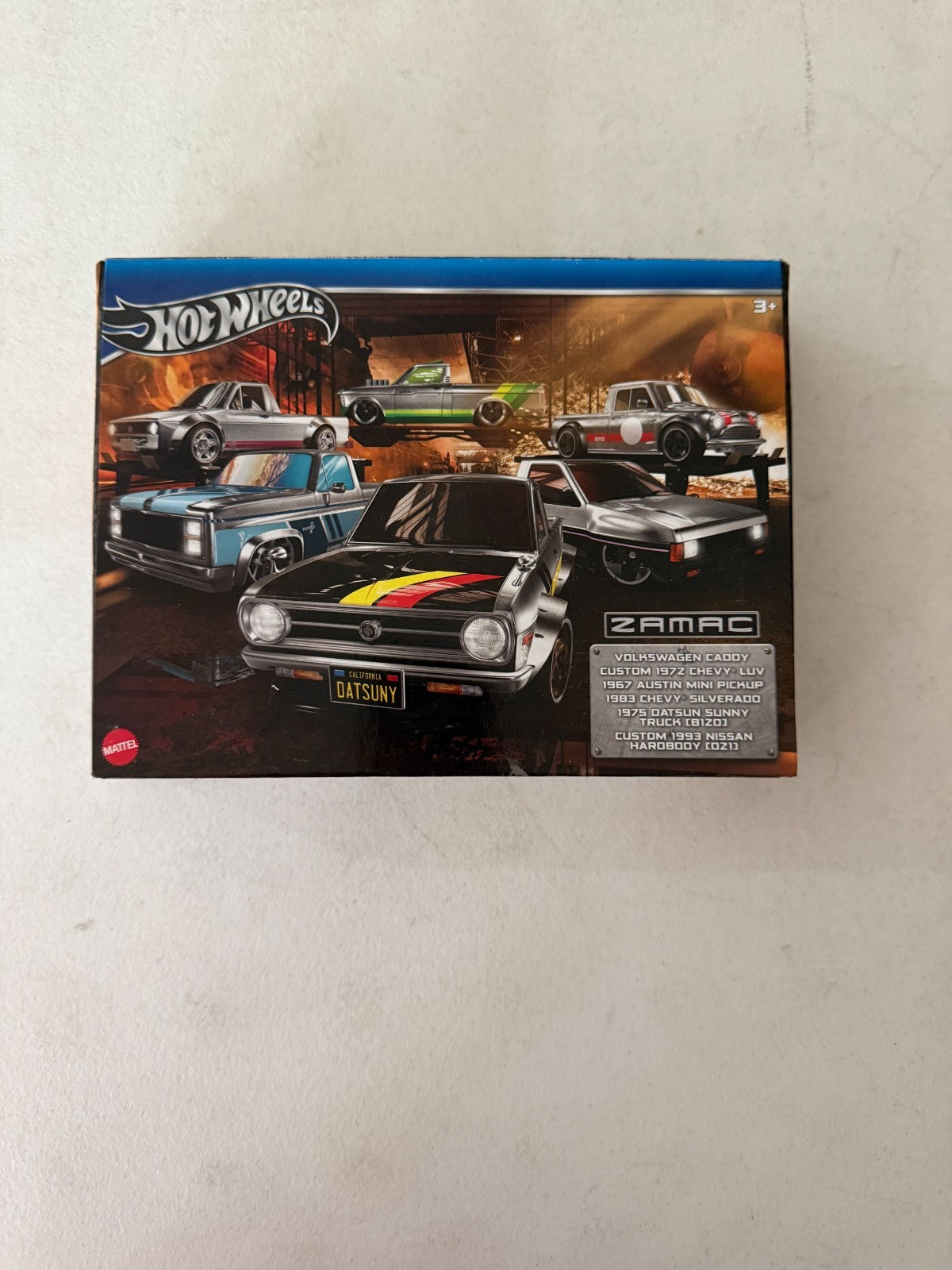47805317