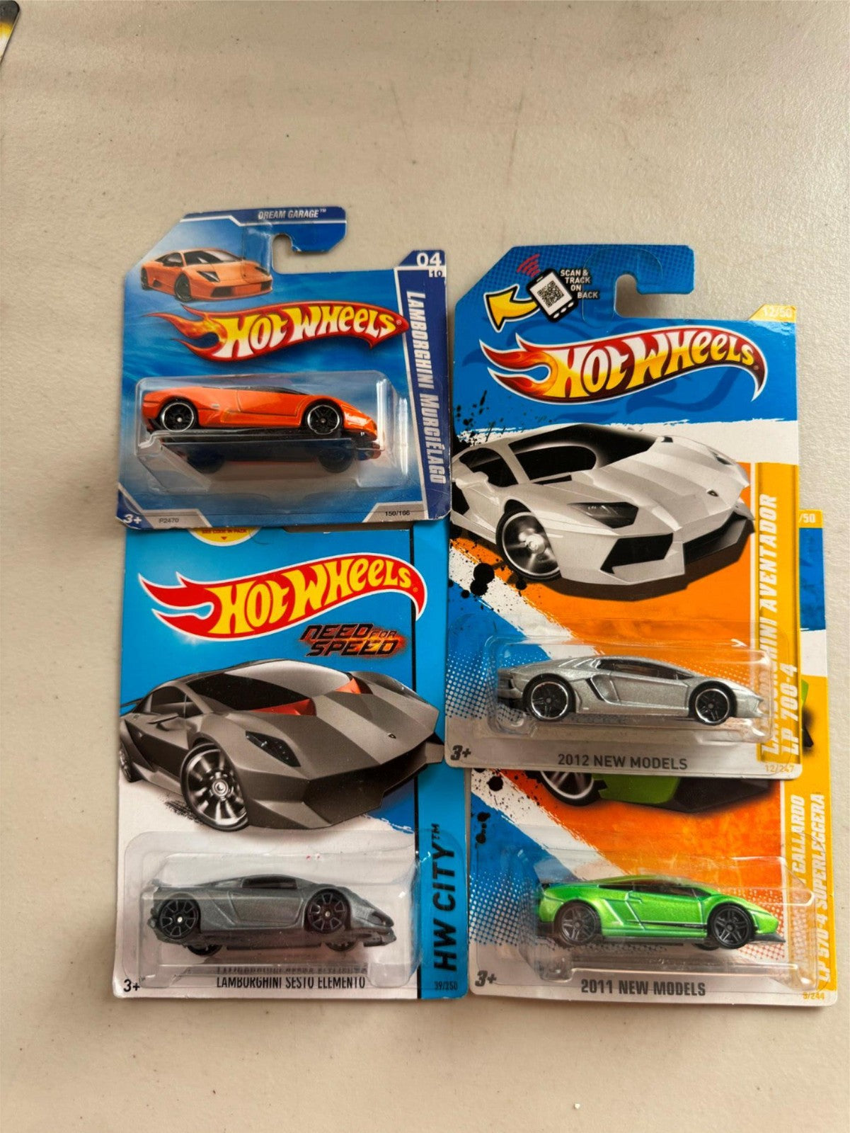 46228094
