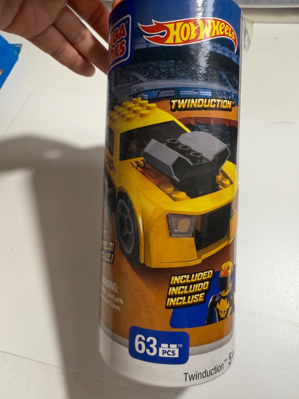 46426203