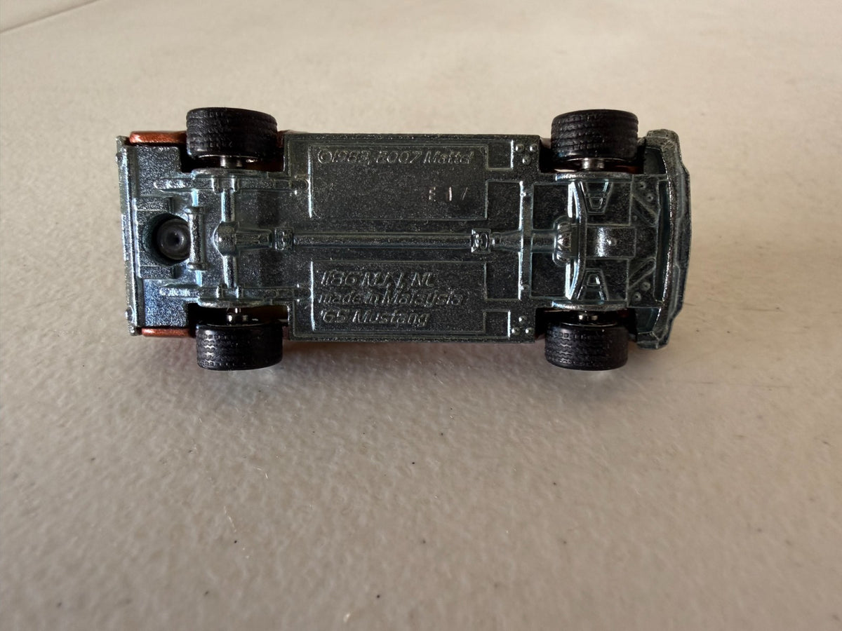 47798342