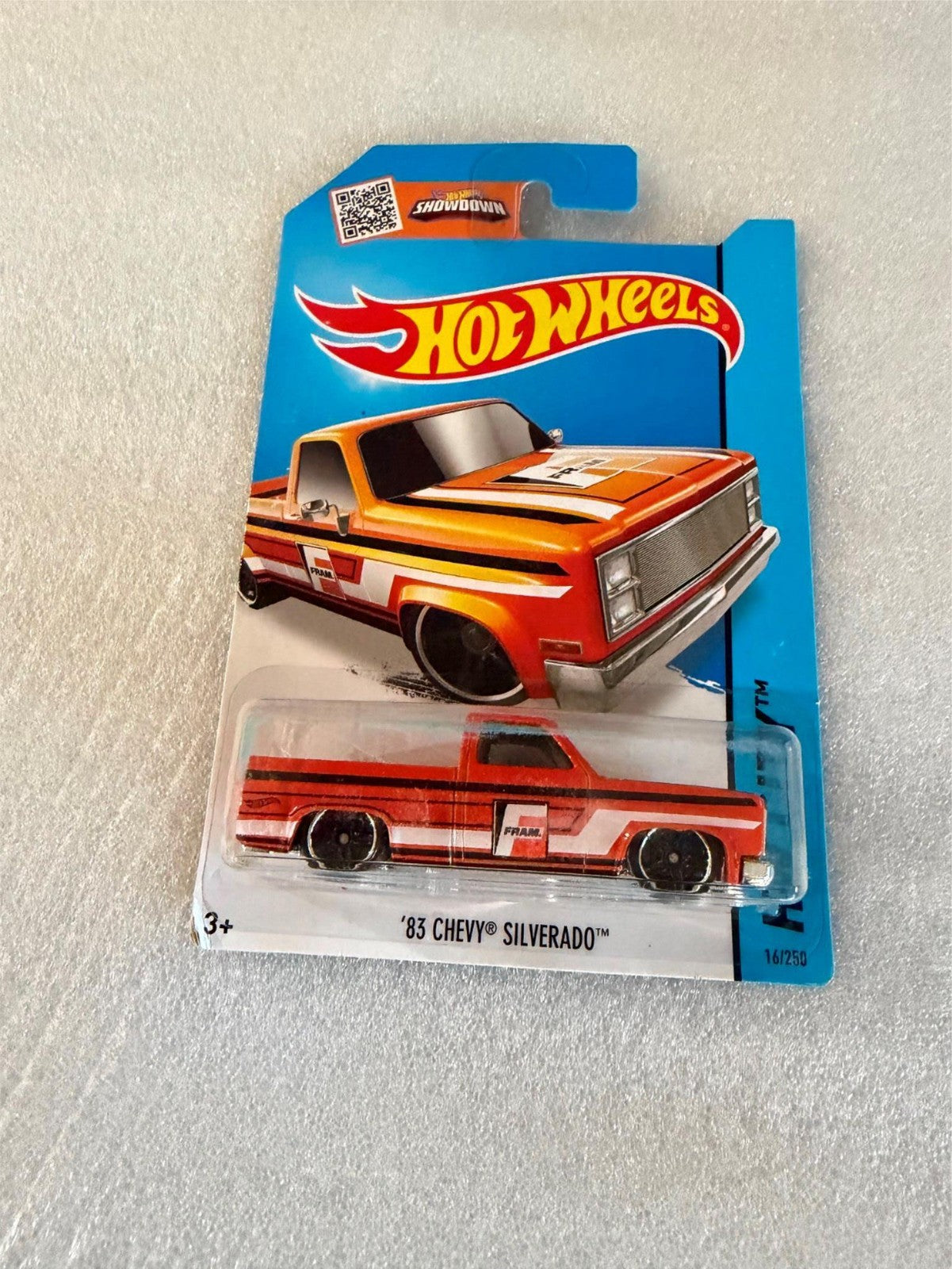 46303696