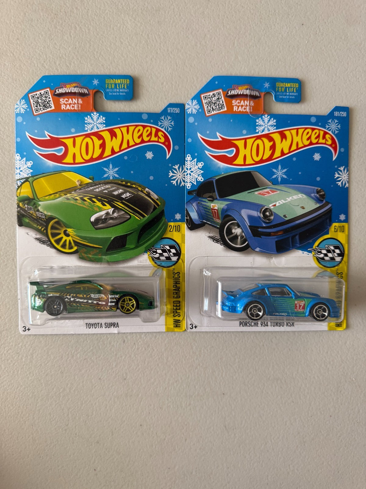 47490397
