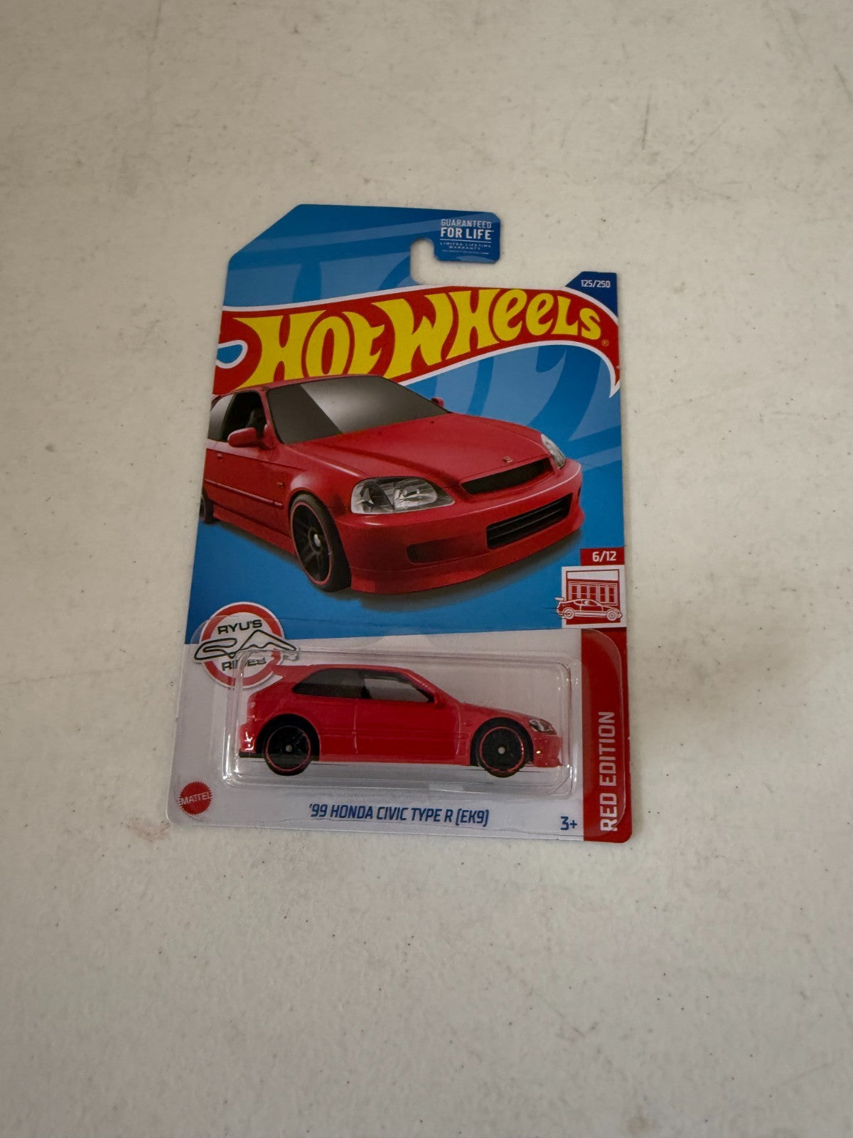 47760091