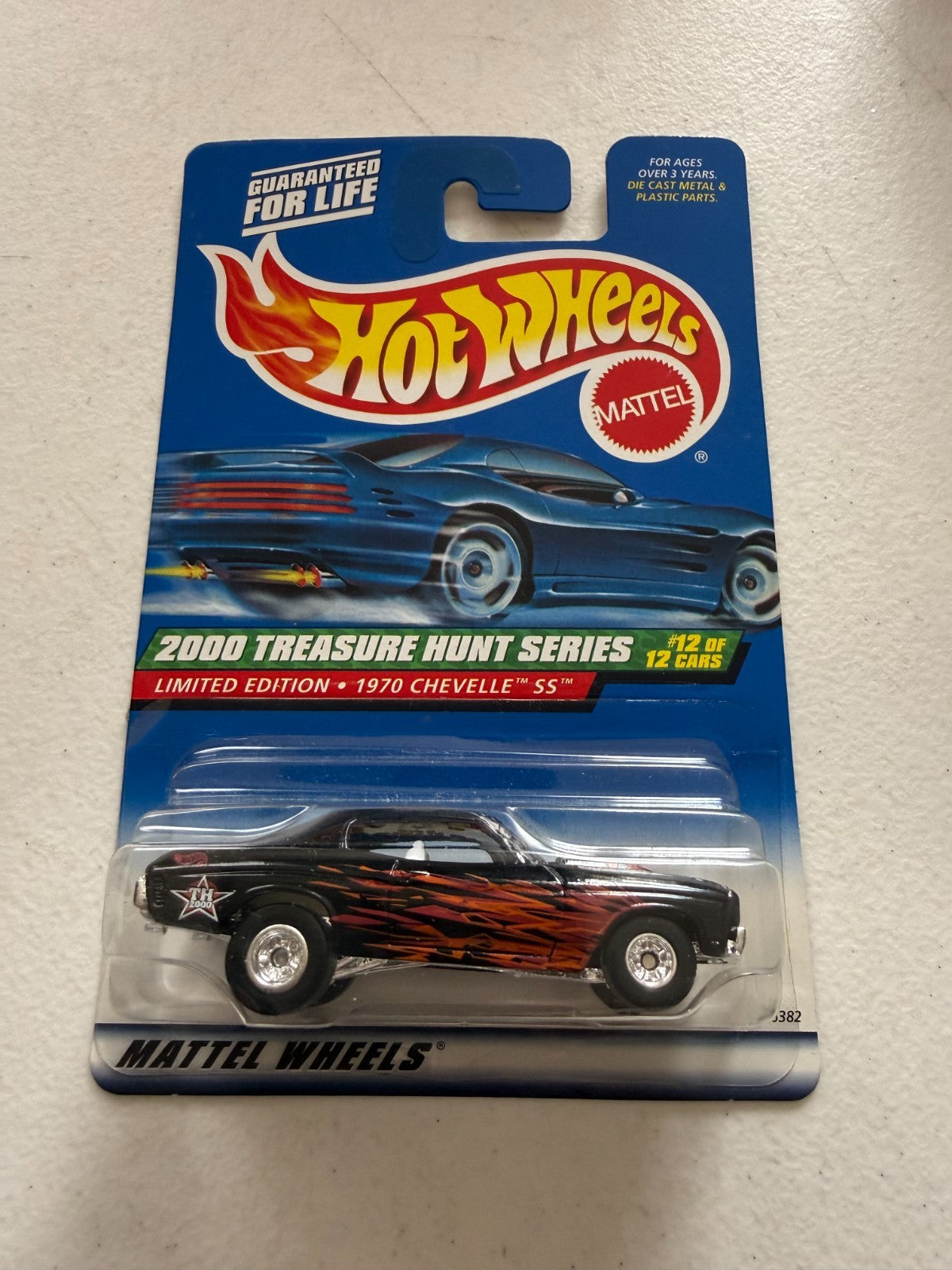 47540828