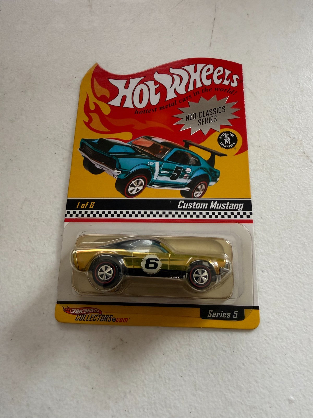 47708961