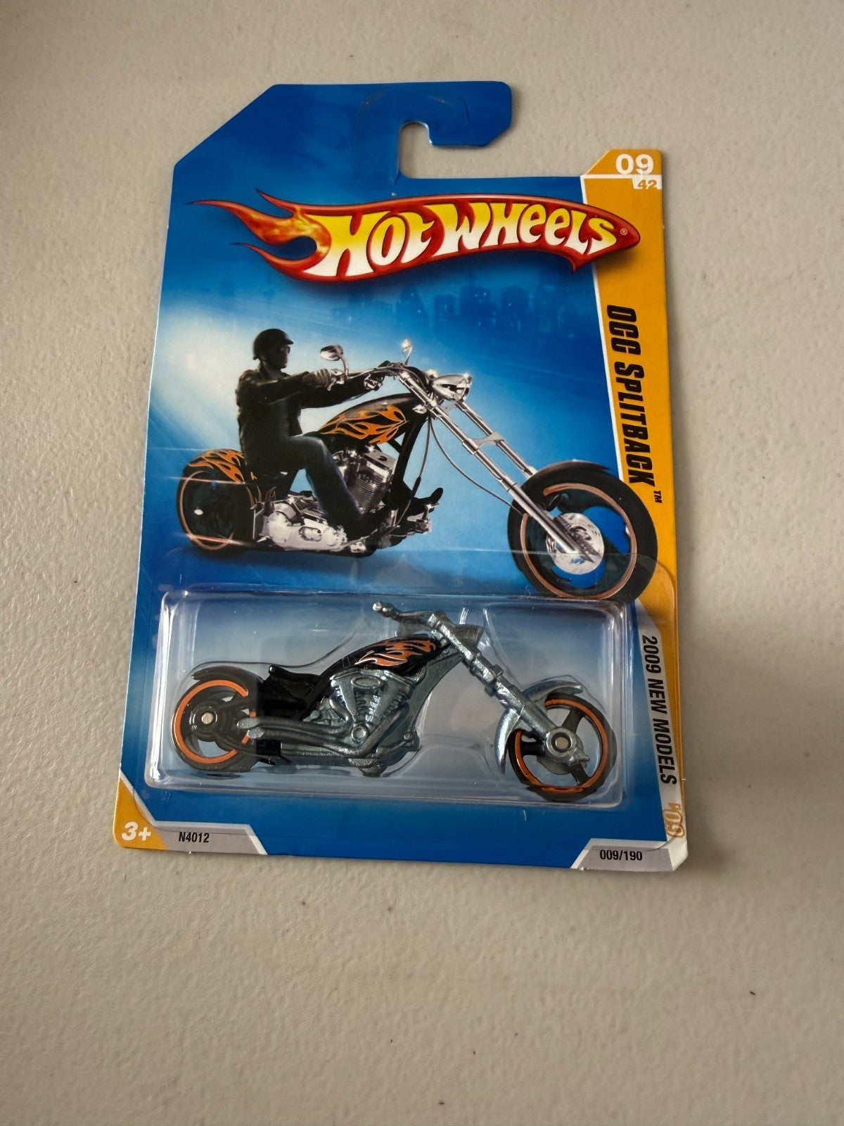 47500643