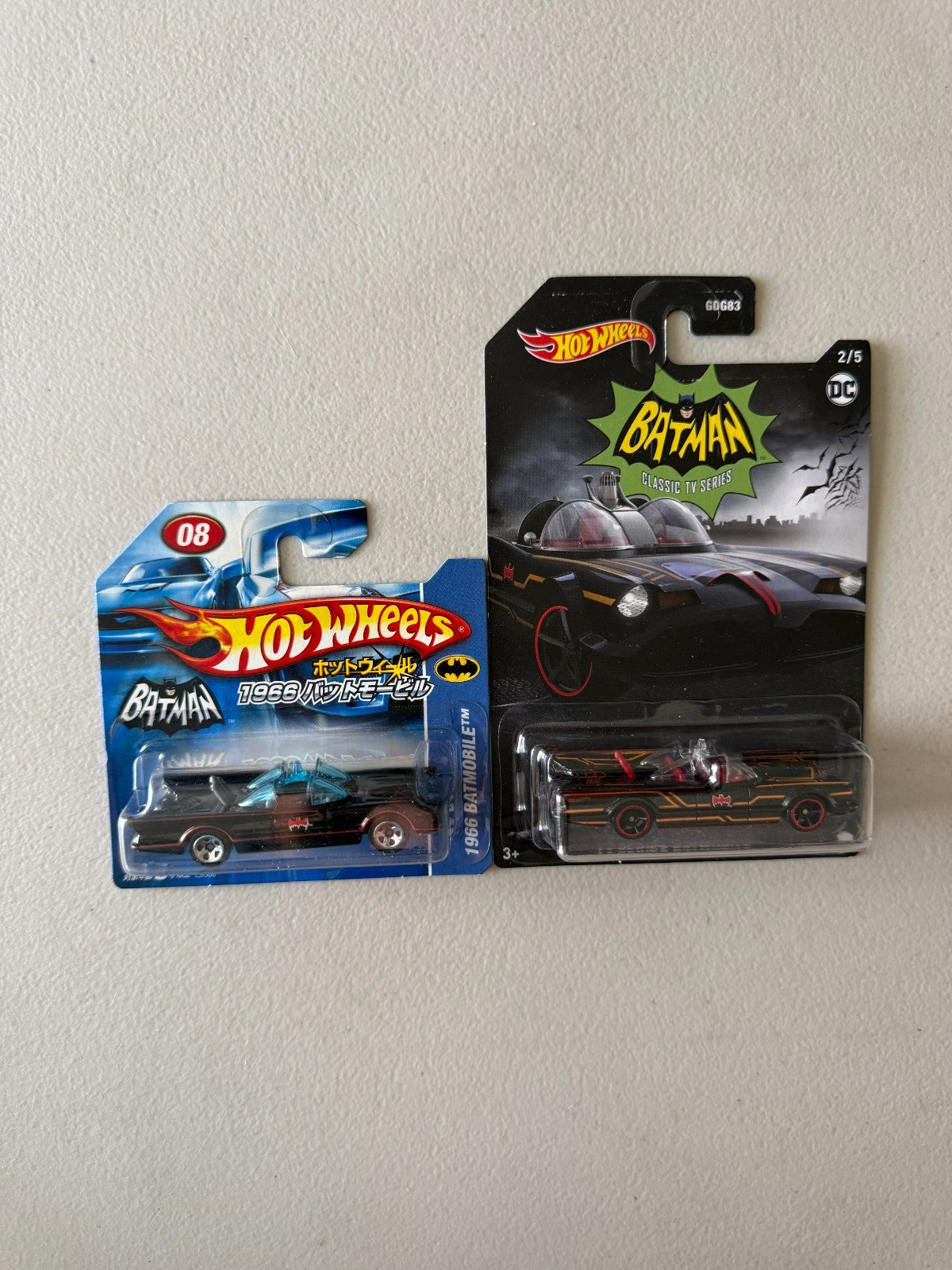 47474064